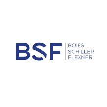 Team Page: Boies Schiller & Flexner